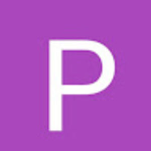 Meet your Posher, Polin